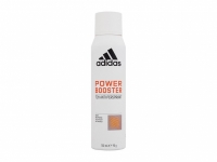 Power Booster 72H Anti-Perspirant - Adidas - Deodorant