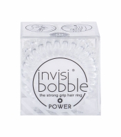 Power Hair Ring - Invisibobble Accesorii par