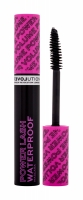 Power Lash Volume Waterproof - Revolution Relove Mascara