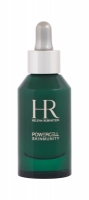 Powercell Skinmunity - Helena Rubinstein Ser