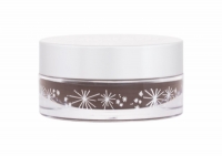 Powmade Brow Pomade - Benefit Creion de sprancene