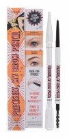 Precisely, My Brow - Benefit Creion de sprancene