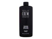 Precision Blend Developer 15 Vol. 4,5% - American Crew Apa de parfum