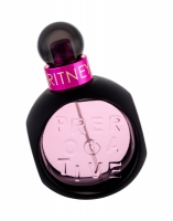 Prerogative - Britney Spears Apa de parfum EDP