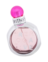 Prerogative Rave - Britney Spears Apa de parfum EDP
