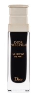 Prestige Le Nectar De Nuit - Christian Dior