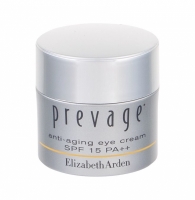 Prevage Anti Aging SPF15 - Elizabeth Arden - Crema pentru ochi