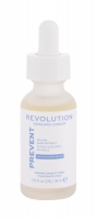 Prevent Willow Bark Extract - Revolution Skincare - Ser