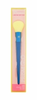 Prism Glo 037 Color Pop Blush Brush - Real Techniques Accesorii machiaj