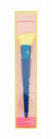 Prism Glo 046 Luminous Skin Brush Limited Edition - Real Techniques Accesorii machiaj