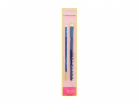 Prism Glo Eye Shadow + Brow Duo - Real Techniques Accesorii machiaj