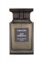 Private Blend Oud Minerale - TOM FORD - Apa de parfum EDP