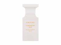 Private Blend Tubereuse Nue - TOM FORD Apa de parfum EDP