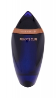 Private Club - Mauboussin Apa de parfum EDP