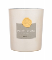 Private Collection Sweet Jasmine - Rituals - Ambient