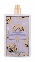 Private Collection Velvet Rose - Aubusson - Apa de parfum EDP