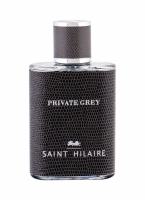Private Grey - Saint Hilaire Apa de parfum EDP