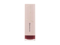 Priyanka Colour Elixir Lipstick - Max Factor Ruj