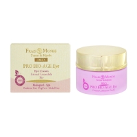 Pro Bio-Age - Frais Monde Crema pentru ochi