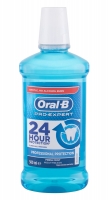 Pro Expert Professional Protection - Oral-B Igiena dentara