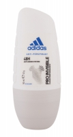 Pro Invisible 48H - Adidas - Deodorant