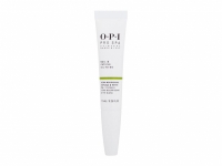 Pro Spa Nail & Cuticle Oil To Go - OPI Oja