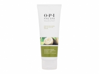 Pro Spa Protective Hand, Nail & Cuticle Cream - OPI Crema de maini