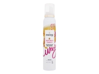 PRO-V Defined Curls - Pantene Fixare par