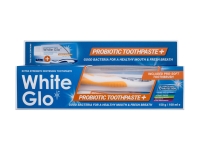 Probiotic - White Glo Igiena dentara