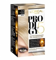 Prodigy 5 - L´Oreal Paris -