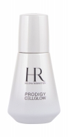 Prodigy Cellglow The Deep Renewing Concentrate - Helena Rubinstein Ser