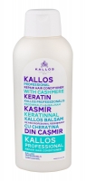 Professional Repair - Kallos Cosmetics Balsam de par