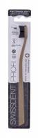 Profi Whitening Active Coal Soft - Swissdent Igiena dentara