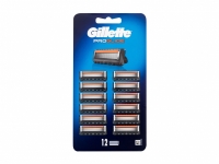 ProGlide - Gillette Apa de parfum