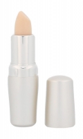 Protective Lip Conditioner - Shiseido Balsam de par