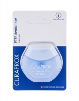 DF 820 PTFE Dental Tape - Curaprox Apa de parfum