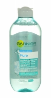 Pure All In One - Garnier