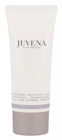 Pure Cleansing Refining Peeling - Juvena Gomaj