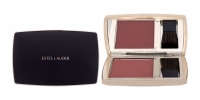 Pure Color Envy - Estee Lauder Blush