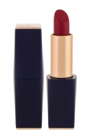 Pure Color Envy - Estee Lauder Ruj