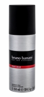 Pure Man - Bruno Banani - Deodorant