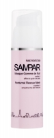 Pure Perfection Nocturnal Rescue Mask - Sampar Masca de fata