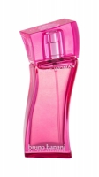 Pure Woman - Bruno Banani Apa de toaleta