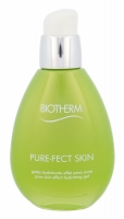 PureFect Skin - Biotherm - Curatare ten