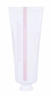 Purifying Cleansing Paste - Revolution Skincare - Demachiant