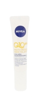 Q10 Power Anti-Wrinkle + Firming - Nivea Crema pentru ochi