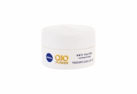 Q10 Power Anti-Wrinkle Firming Day Cream SPF15 - Nivea Crema de zi