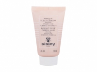 Radiant Glow Express Mask - Sisley Masca de fata