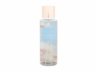 Rainbow Shower - Victoria´s Secret - Spray de corp