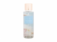 Rainbow Shower - Victoria´s Secret Spray de corp